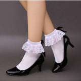 1746242827367f6012963655f33b4175e4cb316768_square_thumbnail_900x.webp