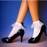 1746242827952376f744bbc42bf8b974fe0a6ea342_square_thumbnail_900x.webp