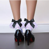 1746242827e15a2262cac7828c8319d7dbd39e8c8b_square_thumbnail_900x.webp