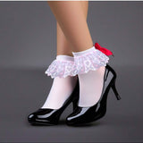 1746242849c703f773cfdbda1d97f5e3331df513eb_square_thumbnail_900x.webp