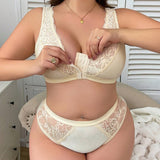 1746244827ee367addd1d59693a1a1a00f97853463_thumbnail_900x.webp