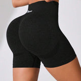 1746251146f7e6bb37d97afd41833f75ceec2a10fb_thumbnail_900x.webp