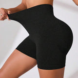 17462511491f81886f9090e0d62d0fb7cb2f2f9f2b_thumbnail_900x.webp
