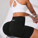 1746251150b723de0f4234affc21794e9cc87e7547_thumbnail_900x.webp