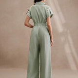 1746257751cdaffea52b20411a3a4f478787139584_thumbnail_900x.webp