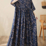 17462596700160ab45f1d18daf1e68da544b5e85e7_wk_1746513990_thumbnail_900x.webp