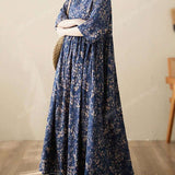 1746259687b54a4e571d07c0beedbdeb42e22a3058_wk_1746513991_thumbnail_900x.webp