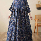 174625971140d3719d58cbb0eac1b997ac3373233c_wk_1746513992_thumbnail_900x.webp