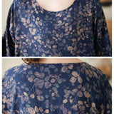 17462598557942769176e7acdba7aea65b35672702_wk_1746513993_thumbnail_900x.webp