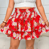 17462627290bed8b14172bb8572a189e005b09d184_thumbnail_900x.webp