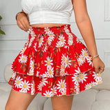 1746262735b5fe435c80462beaa16f6819ac647d44_thumbnail_900x.webp