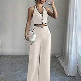 1746277224c00ee8ec18c5a7e9964e5082030aa717_thumbnail_900x.webp