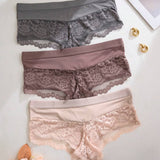 1746288054c94c3a724b05f48165dd5f41eb890003_thumbnail_900x.webp