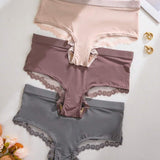 1746288056be8517bb6d34f173f7abbb01b638ae9c_thumbnail_900x.webp