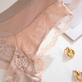 1746288059ee7a19d889d3e69b5770863441df8338_thumbnail_900x.webp
