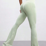 1746319889e8f81e24454e2e820e510b4a0958bcbe_thumbnail_900x.webp