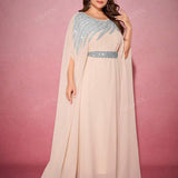 17463256821aeb0622149d94bc0ba66887af11bb26_wk_1746587430_thumbnail_900x.webp