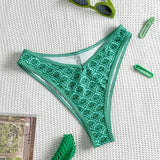 17463312150d993f10f532705d63926963ae5273a6_thumbnail_900x.webp