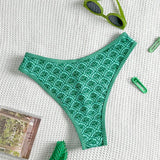 1746331217a638949373475cb13289bc279b52e24b_thumbnail_900x.webp