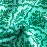 1746331223130b230f9b25ceab0e2ea040a298b015_thumbnail_900x.webp