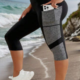 174633469493249a2381d84a569193e5a5331d6bdd_thumbnail_900x.webp
