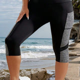 17463352941057c37fb29dcf159f08f7ec31986934_thumbnail_900x.webp