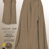 1746339430d4480a88947a4bd1f3991886fe42fe56_wk_1746587861_thumbnail_900x.webp