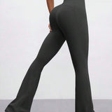 1746340756711eaefd8361b36ccd6fe44839f2265d_thumbnail_900x.webp