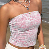 1746352025bd0448baff51855a75a657b89a4f8f35_thumbnail_900x.webp