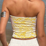 17463520338ea361e79ec3296078cc8ef1e07c81b2_thumbnail_900x.webp