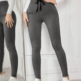 1746360347bb9cbf48adbeef872217009fa8b1279b_thumbnail_900x.webp