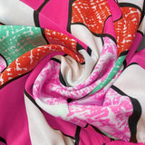 174636730205fa9b6bf04fc320f27f5634e0a00182_thumbnail_900x.webp