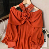 174637445036d7ec7e9ce04de96afb99e1ac579e72_thumbnail_900x.webp