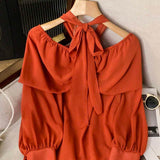 174637445251b835d8ca7a9d59e8c6f0f9e39ebaa7_thumbnail_900x.webp