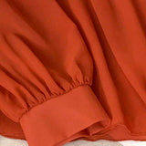 1746374454f4adac0de6d9e6befbb0767bf6df46b6_thumbnail_900x.webp