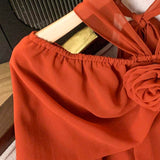 1746374461170ace6d139512c529a4bbca088af098_thumbnail_900x.webp