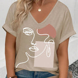 174640969775d5111cd255285ef964038f8d539576_thumbnail_900x.webp