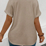 1746409698c680010c62f6b87d7fe4080f86193b7b_thumbnail_900x.webp