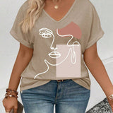 17464097002416c8d4ffab9affdc1908f1274b16bf_thumbnail_900x.webp