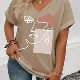 174640970100c54134031390d71f8751857963406d_thumbnail_900x.webp