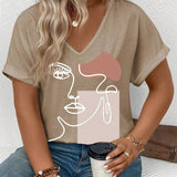 17464097036987bef157fd1004d15f65be99c7a167_thumbnail_900x.webp