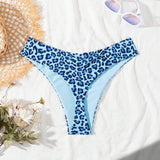 17464128740c1cee8b77add7dfb4e805935032e52a_thumbnail_900x.webp