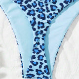 174641287433a4e2657af9c180f343004005dc848a_thumbnail_900x.webp