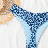 1746412874b4d0de92aa5538eb55d64dc3c0f3c7be_thumbnail_900x.webp