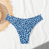 1746412934cbe0a13ed1eeea4b1e8c2185d191adf8_thumbnail_900x.webp