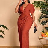 17464142184ba9d8622a105d30dfd8870d245029bf_wk_1752564113_thumbnail_900x.webp