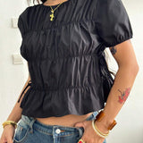 1746416185fc1217e880100116b093316d48dfa351_thumbnail_900x.webp