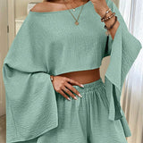 1746422329f0764caaae93fe007736a38a811e3c1a_thumbnail_900x.webp