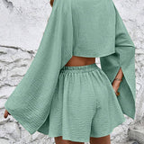 17464223314be2ff2c74bc2796f8b76f19327f4c30_thumbnail_900x.webp
