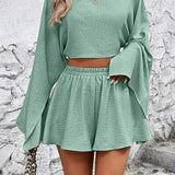17464223372100bec09ebc97333526d226cac78eb9_thumbnail_900x.webp